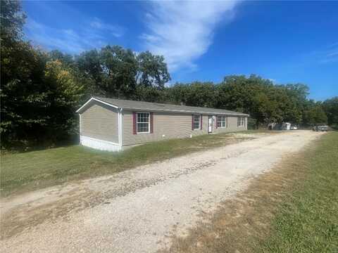 1715 Trails End Road, Owensville, MO 65066