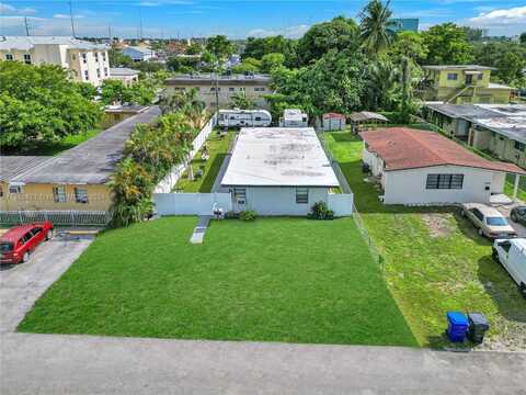 6036 Polk St, Hollywood, FL 33024