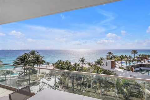 18975 Collins Ave, Sunny Isles Beach, FL 33160