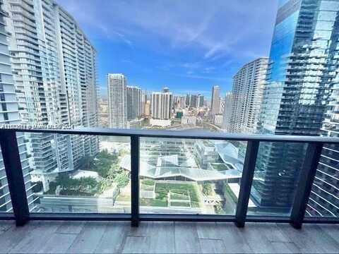 45 SW 9th St, Miami, FL 33130