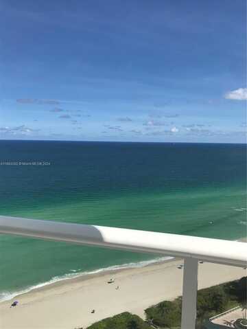 16485 Collins Ave, Sunny Isles Beach, FL 33160