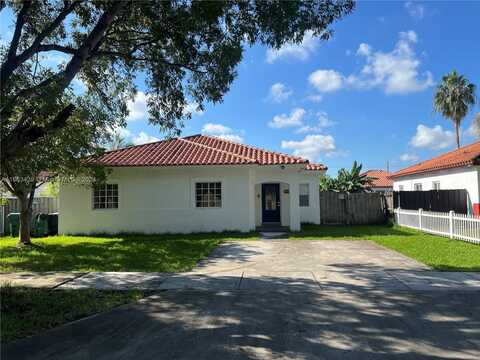 19024 SW 319th St, Homestead, FL 33030