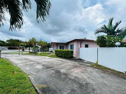 491 E 39th St, Hialeah, FL 33013