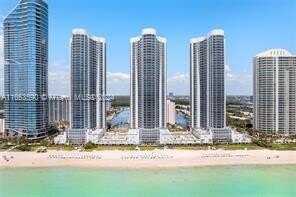 15901 Collins Ave, Sunny Isles Beach, FL 33160