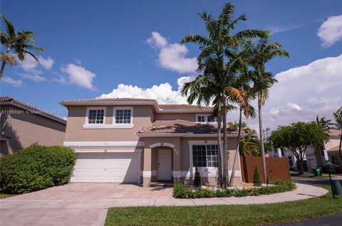 5221 NW 108th Ave, Doral, FL 33178