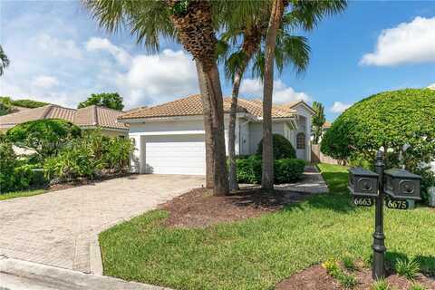 6663 NW 25th Ter, Boca Raton, FL 33496