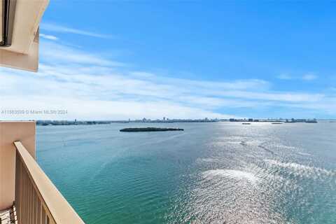 1800 NE 114th St, Miami, FL 33181