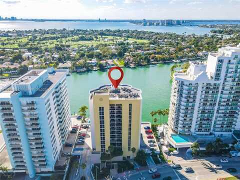 5880 Collins Ave, Miami Beach, FL 33140