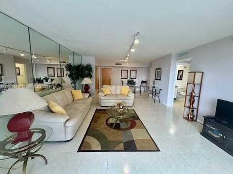 9195 Collins Ave, Surfside, FL 33154