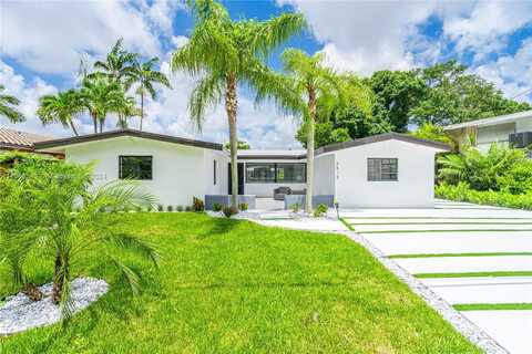 2413 Gulfstream Ln, Fort Lauderdale, FL 33312