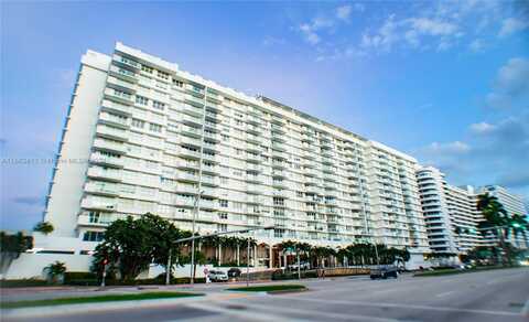 5601 Collins Ave, Miami Beach, FL 33140