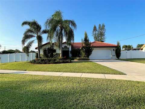 499 Hopalong Ln, Boca Raton, FL 33487