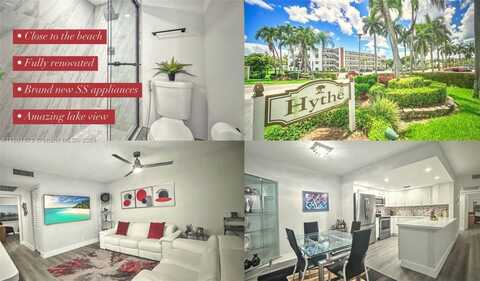 3039 Hythe C, Boca Raton, FL 33434