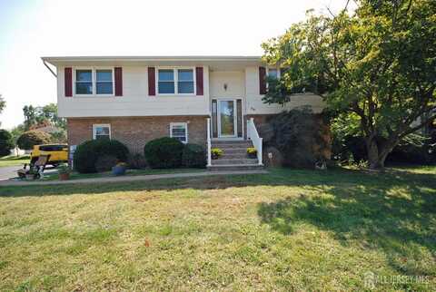 29 Dogwood Drive, Middlesex, NJ 08846