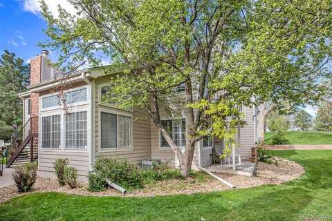 13824 E Lehigh Avenue, Aurora, CO 80014