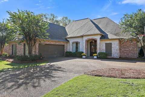 620 Highleadon Place, Madison, MS 39110