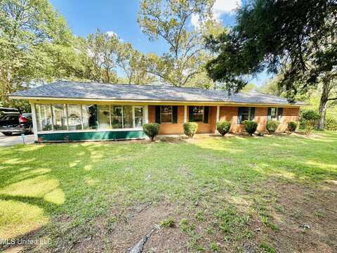 1871 Turtle Road, Byram, MS 39272