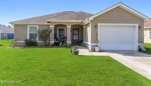 13350 Willow Oak Circle, Gulfport, MS 39503