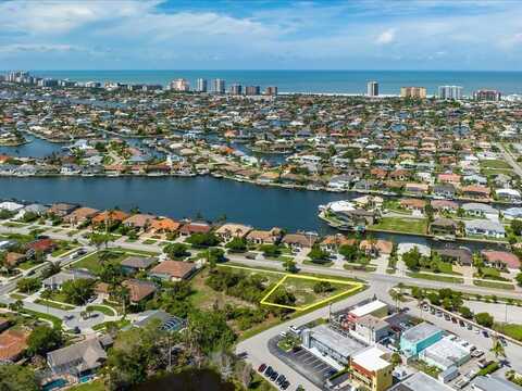 undefined, Marco Island, FL 34145