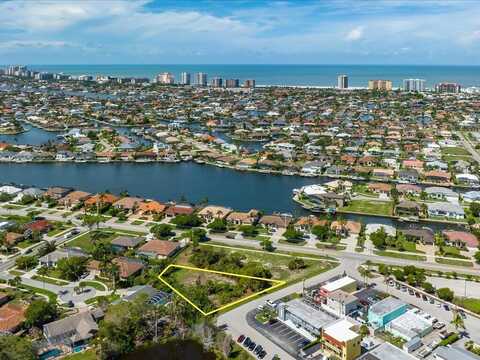 1127 MARCO LAKE Drive, Marco Island, FL 34145