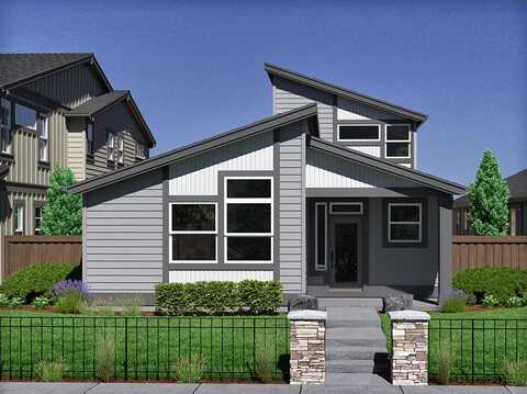 3862 NE Petrosa Avenue, Bend, OR 97701