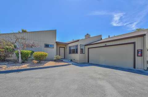 3080 Crumpton #20 LN 20, MARINA, CA 93933