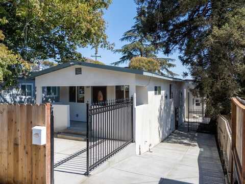 1712 Sacramento ST, VALLEJO, CA 94590