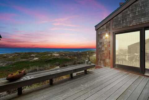 222 Monterey Dunes WAY, MOSS LANDING, CA 95039