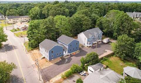 170 Hart St, Taunton, MA 02780