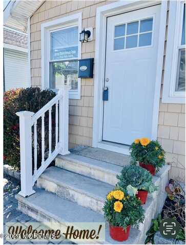 1821 Laurel Terrace, Belmar, NJ 07719