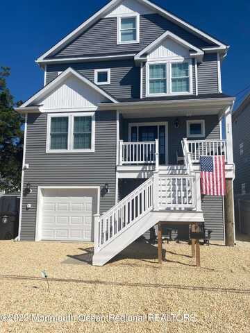 216 Eisenhower Avenue, Ortley Beach, NJ 08751