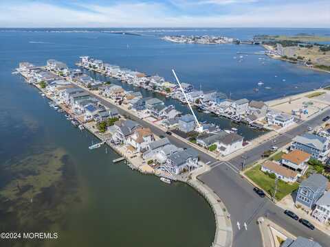 204 N Street, Seaside Park, NJ 08752