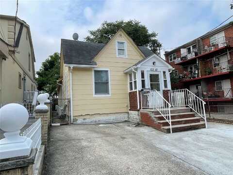 122-10 25th Road, Flushing, NY 11354