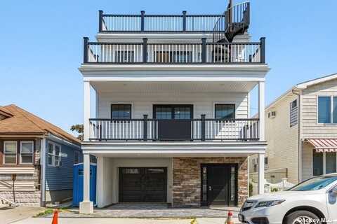 70 Virginia Avenue, Long Beach, NY 11561