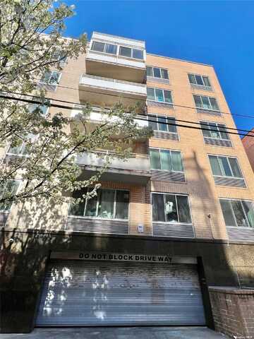 43-17 Union Street, Flushing, NY 11355