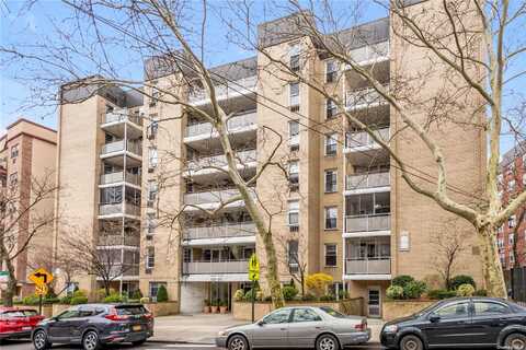 142-20 84th Drive, Briarwood, NY 11435