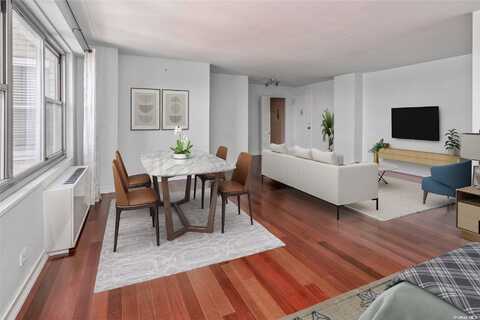 110-11 Queens Boulevard, Forest Hills, NY 11375