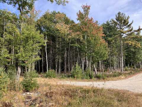 Lot 5 Bluff Road, Bar Harbor, ME 04609