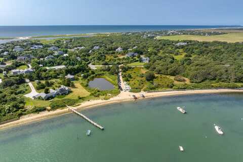 24 Katama Bay View Road, Edgartown, MA 02539