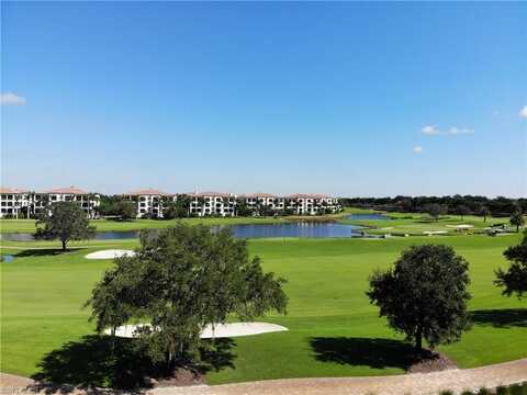 16375 VIANSA, NAPLES, FL 34110