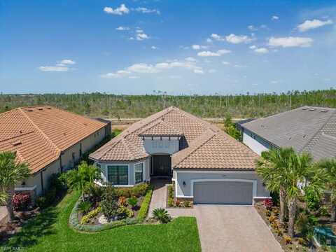 9489 Montelanico, NAPLES, FL 34119