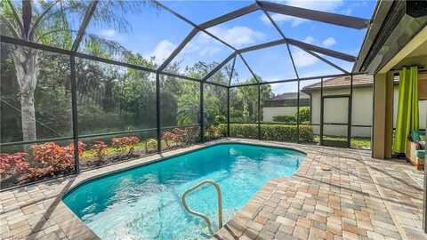 7702 Jacaranda, NAPLES, FL 34114