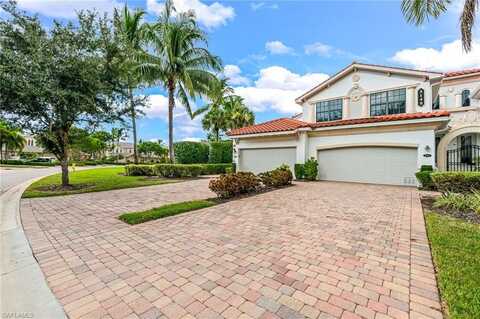 3149 Aviamar, NAPLES, FL 34114