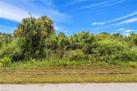 688 39th, NAPLES, FL 34120
