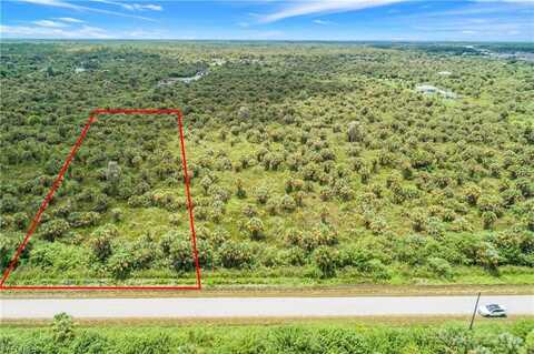 670 39th, NAPLES, FL 34120