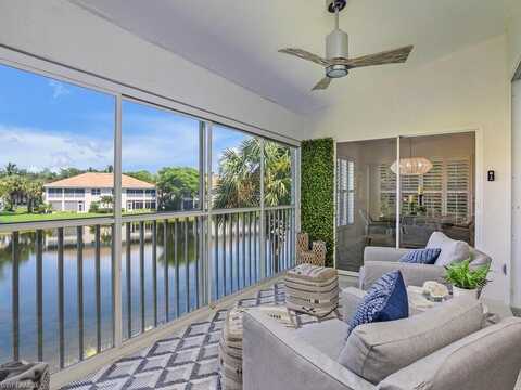 816 Carrick Bend, NAPLES, FL 34110