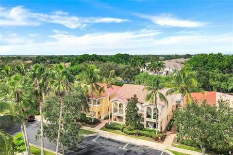 28596 Alessandria, BONITA SPRINGS, FL 34135