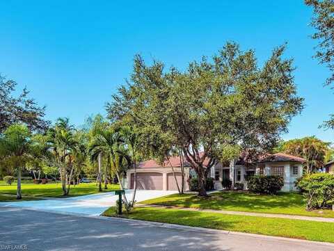 3231 Potomac, NAPLES, FL 34120