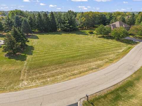 36 River Ridge Drive, Sleepy Hollow, IL 60118