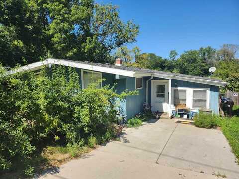 551 Kimball Avenue, Wauconda, IL 60084